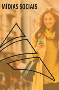 Capa de Porfólio da Grupo Adapta