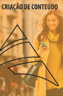 Capa de Porfólio da Grupo Adapta