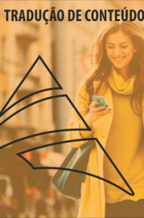 Capa de Porfólio da Grupo Adapta