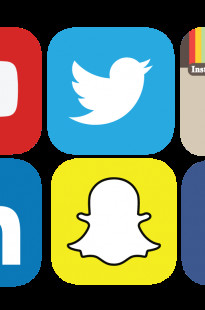 Capa de Porfólio da Advisors