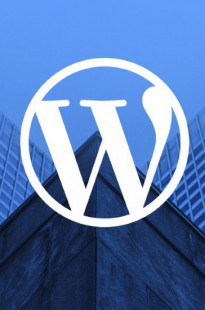 Capa de Porfólio da Advisors