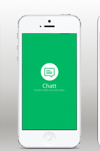 Capa de Porfólio da Advisors