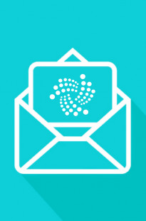 Capa de Porfólio da Advisors