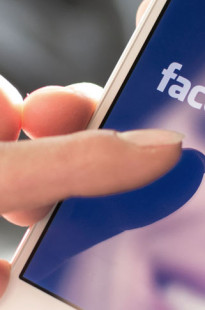 Capa de Porfólio da Advisors