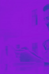 Capa de Porfólio da Agência Míssil