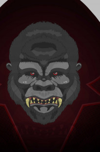 Capa de Porfólio da Singular Estúdio De Arte