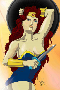 Capa de Porfólio da Singular Estúdio De Arte