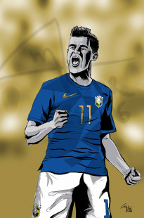 Capa de Porfólio da Singular Estúdio De Arte