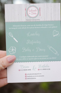 Capa de Porfólio da Laba Laba Design