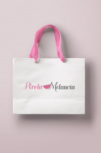 Capa de Porfólio da Laba Laba Design