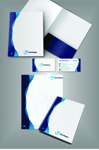 Capa de Porfólio da Ztz Comunicação