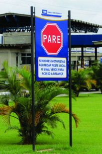 Capa de Porfólio da Ztz Comunicação