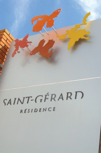 Capa de Porfólio da Ztz Comunicação