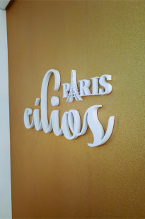 Capa de Porfólio da Ztz Comunicação