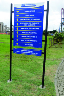 Capa de Porfólio da Ztz Comunicação