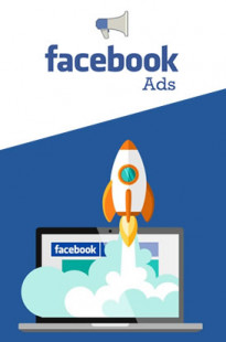 Capa de Porfólio da Web Criações Agência Digital