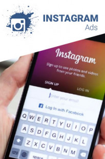 Capa de Porfólio da Web Criações Agência Digital