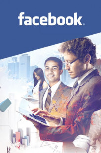 Capa de Porfólio da Web Criações Agência Digital