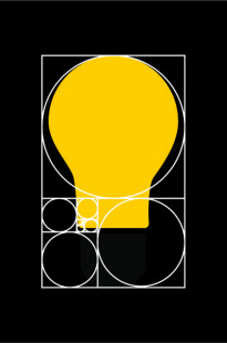 Capa de Porfólio da Ciclocriativo