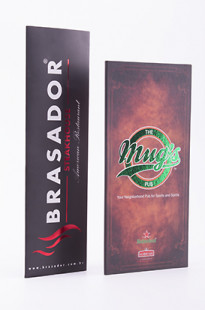 Capa de Porfólio da Dipix Grafica