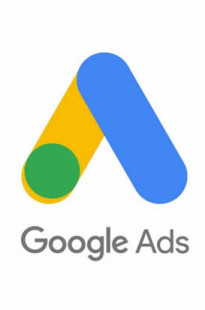 Capa de Porfólio da Agência Ramy