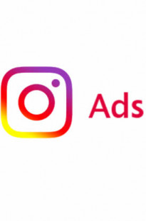 Capa de Porfólio da Agência Ramy