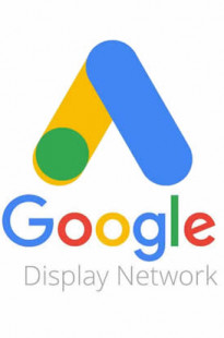 Capa de Porfólio da Agência Ramy