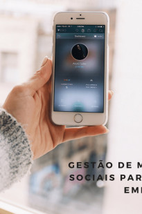 Capa de Porfólio da Gato Preto Midias