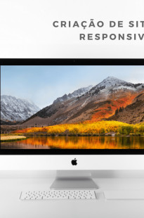 Capa de Porfólio da Gato Preto Midias