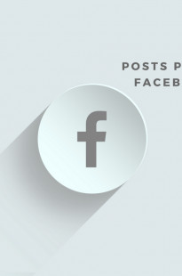 Capa de Porfólio da Gato Preto Midias