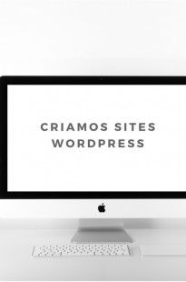 Capa de Porfólio da Gato Preto Midias