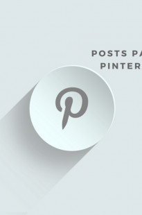 Capa de Porfólio da Gato Preto Midias