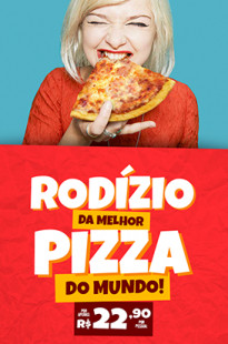 Capa de Porfólio da Designersutil