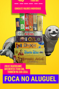 Capa de Porfólio da Designersutil