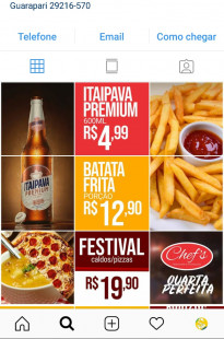 Capa de Porfólio da Designersutil