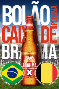 Capa de Porfólio da Designersutil