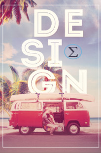 Capa de Porfólio da Easy Projetos