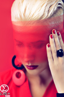 Capa de Porfólio da Easy Projetos